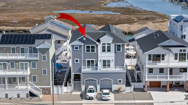 $1,297,777 | 335 West 16th Avenue, Unit 335, North Wildwood, NJ 08260