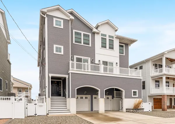 $1,297,777 | 335 West 16th Avenue, Unit 335, North Wildwood, NJ 08260