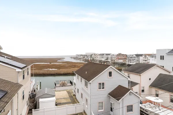 $1,297,777 | 335 West 16th Avenue, Unit 335, North Wildwood, NJ 08260