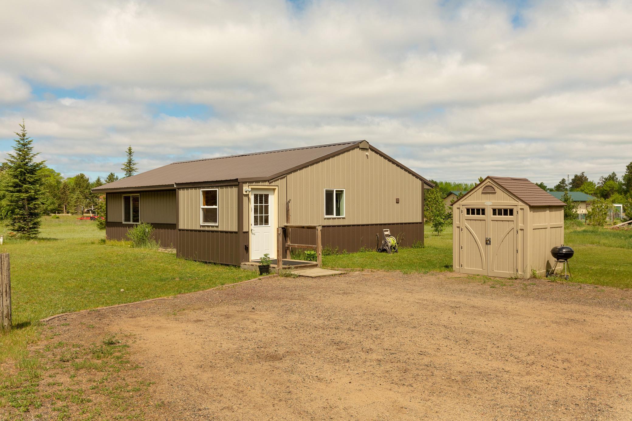 34053 Peoria Road Pequot Lakes, MN 56472 - Photo 1 of 1 Gallery Image 1