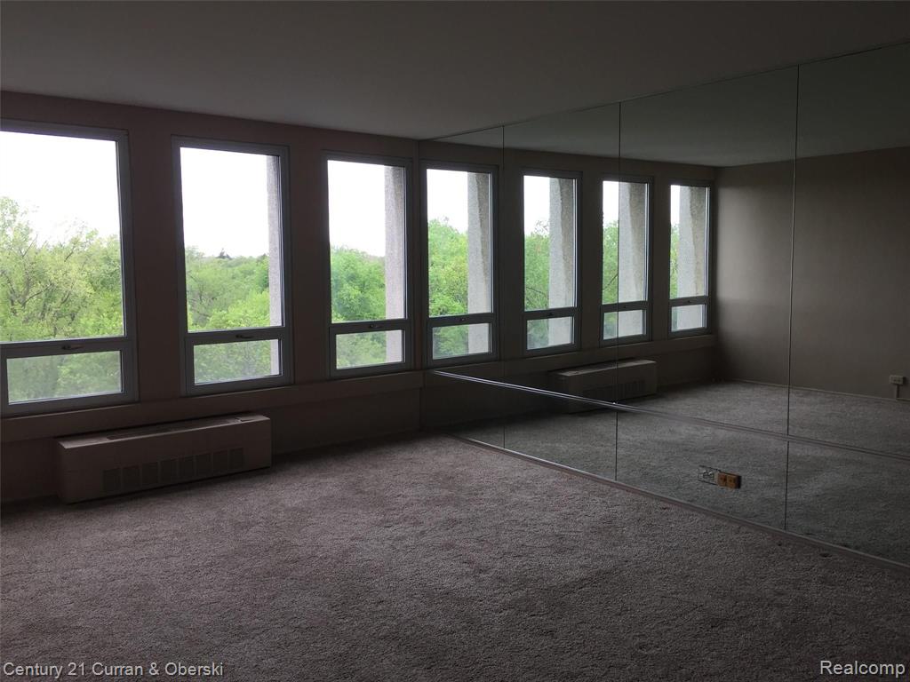22700 Garrison Street Dearborn, MI 48124 - Photo 7 of 7