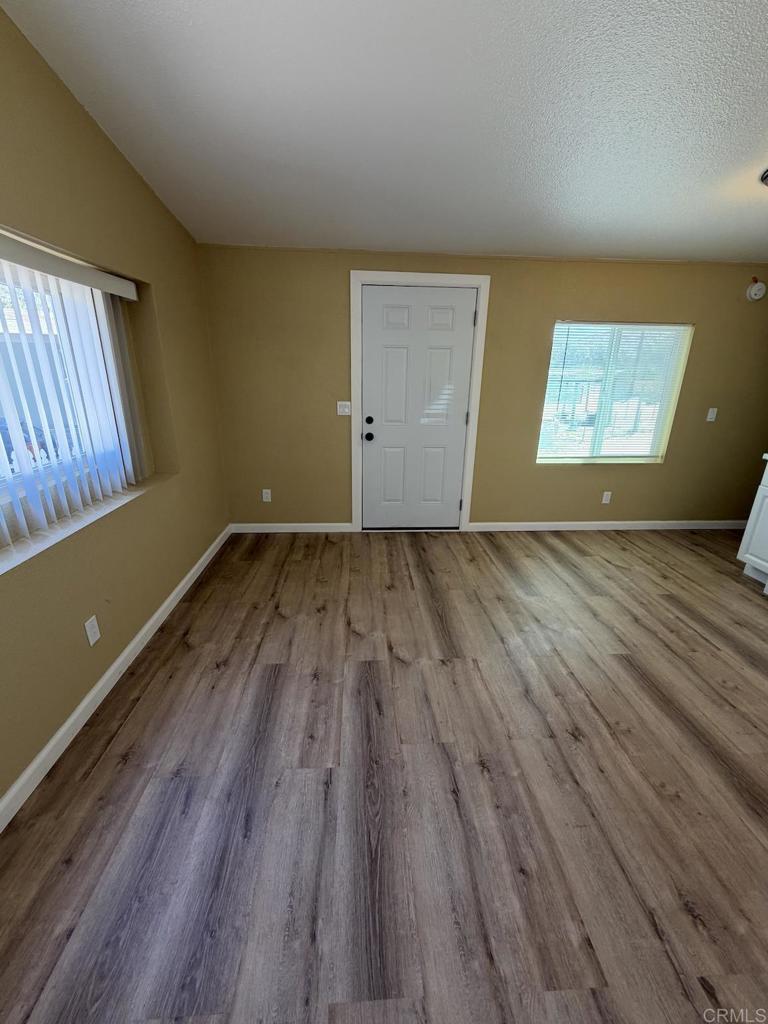 14925 Great Southern Overland Stage Route, Unit A12 Julian, CA 92036 - Photo 5 of 21