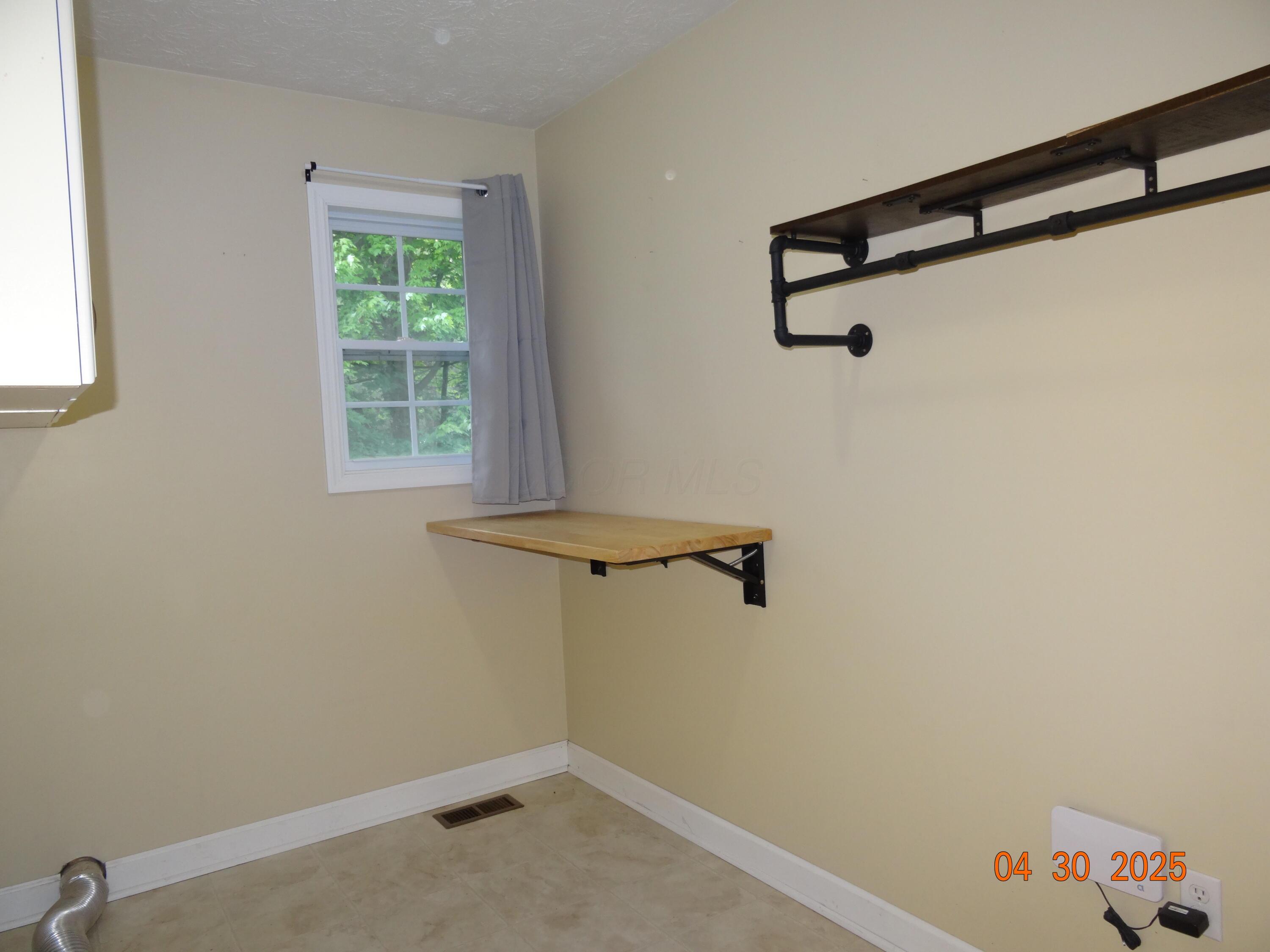 3101 Windy Ridge Drive Springfield, OH 45502 - Photo 18 of 31 DSC08179