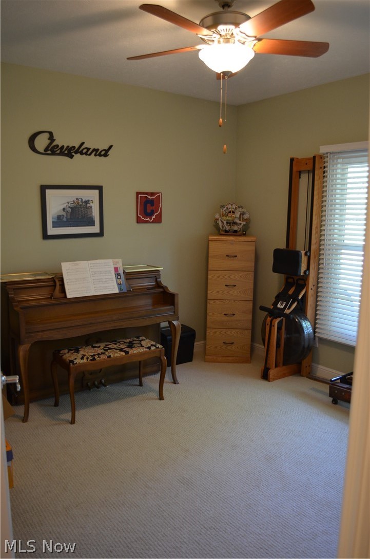 12256 Girdled Road Painesville, OH 44077 - Photo 15 of 34 Gallery Image 15