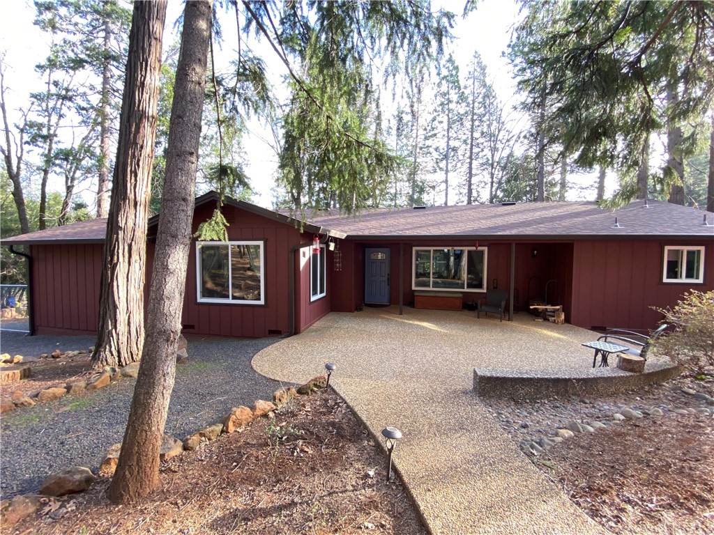 14809 Nimshew Road Magalia, CA 95954 - Photo 1 of 1 Gallery Image 1