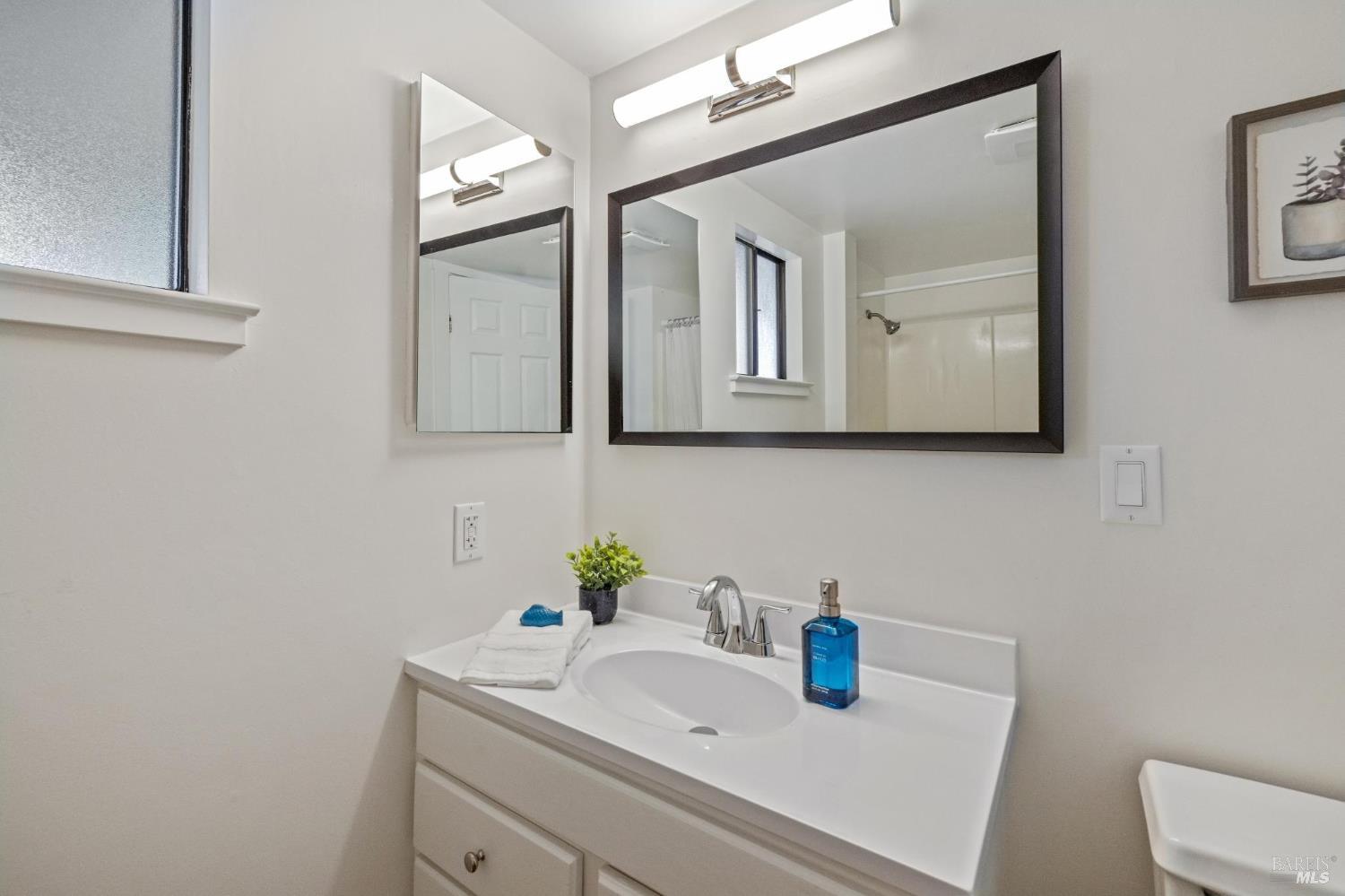 260 Kale Road Bolinas, CA 94924 - Photo 47 of 65