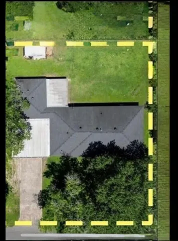 $360,000 | 2715 Toyah Avenue, Houston, TX 77039