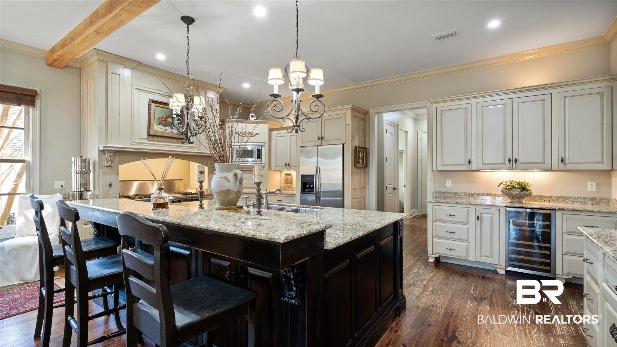 121 Sandy Ford Road Fairhope, AL 36532 - Photo 12 of 44