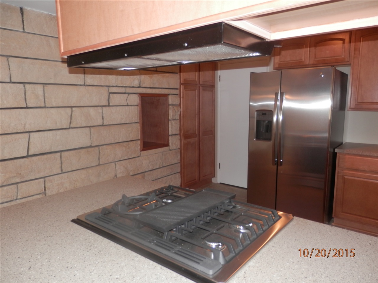 1258 Cresthill Road El Cajon, CA 92021 - Photo 11 of 25 Gallery Image 11