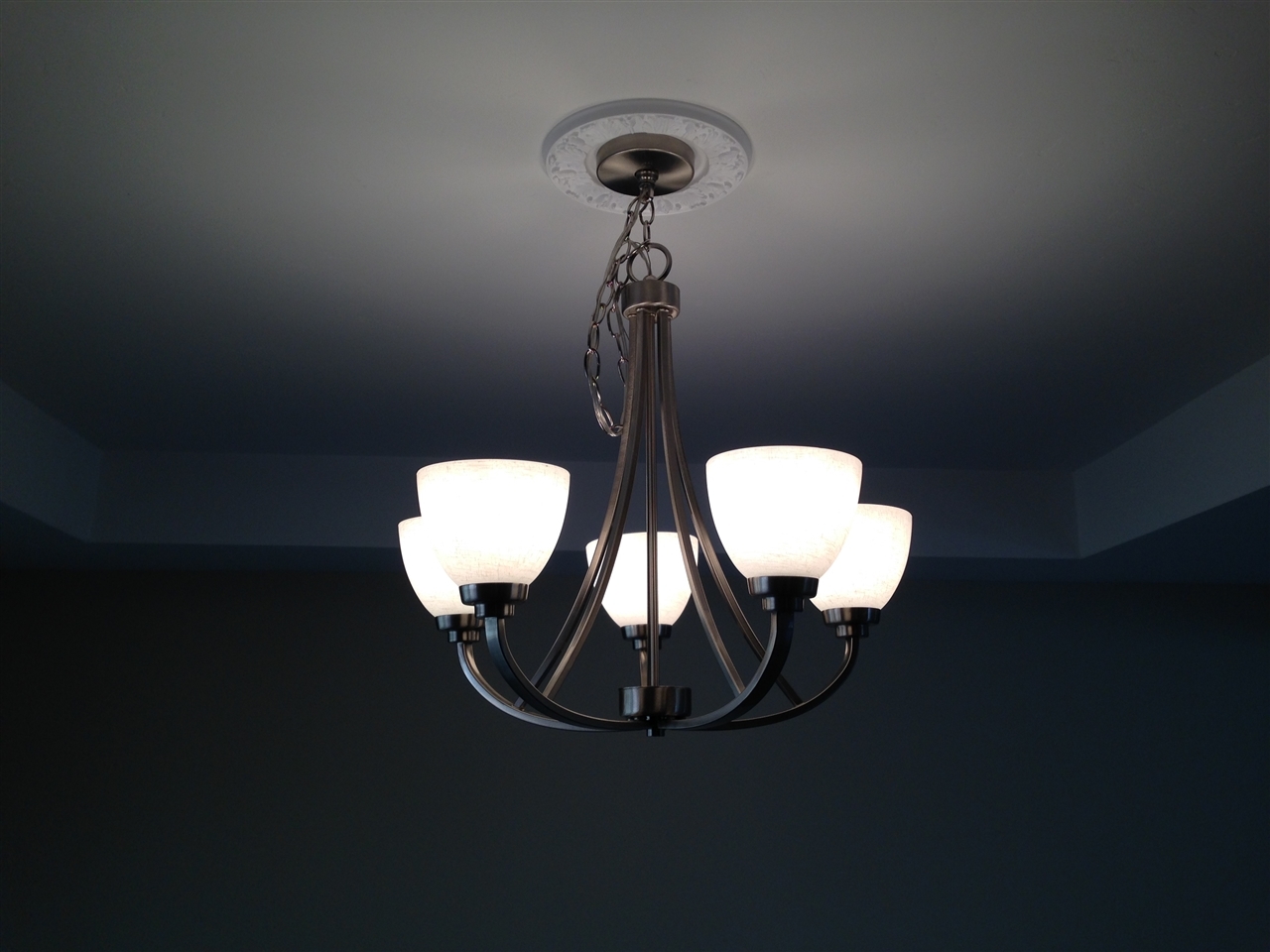 1258 Cresthill Road El Cajon, CA 92021 - Photo 12 of 25 Gallery Image 12