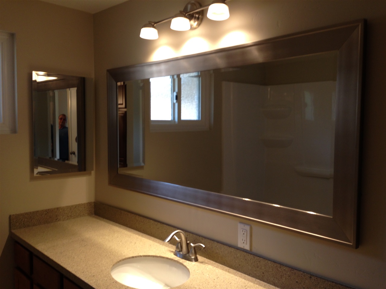 1258 Cresthill Road El Cajon, CA 92021 - Photo 13 of 25 Gallery Image 13