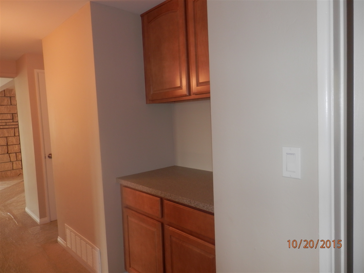 1258 Cresthill Road El Cajon, CA 92021 - Photo 14 of 25 Gallery Image 14