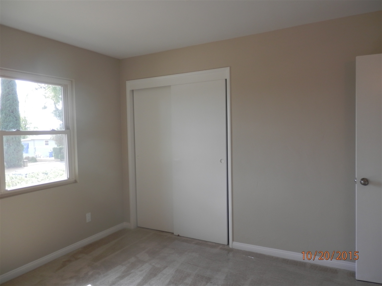 1258 Cresthill Road El Cajon, CA 92021 - Photo 15 of 25 Gallery Image 15