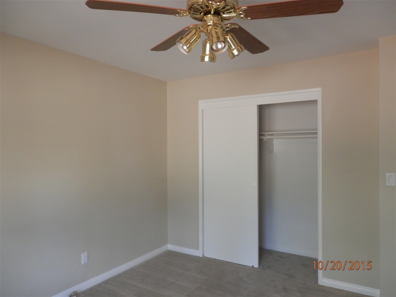 1258 Cresthill Road El Cajon, CA 92021 - Photo 16 of 25 Gallery Image 16