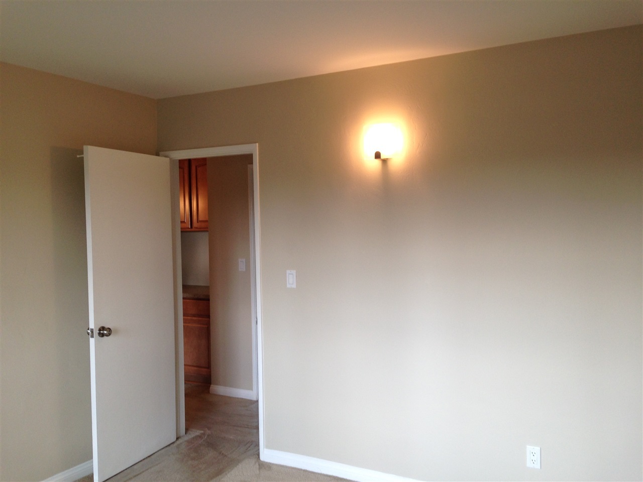 1258 Cresthill Road El Cajon, CA 92021 - Photo 17 of 25 Gallery Image 17