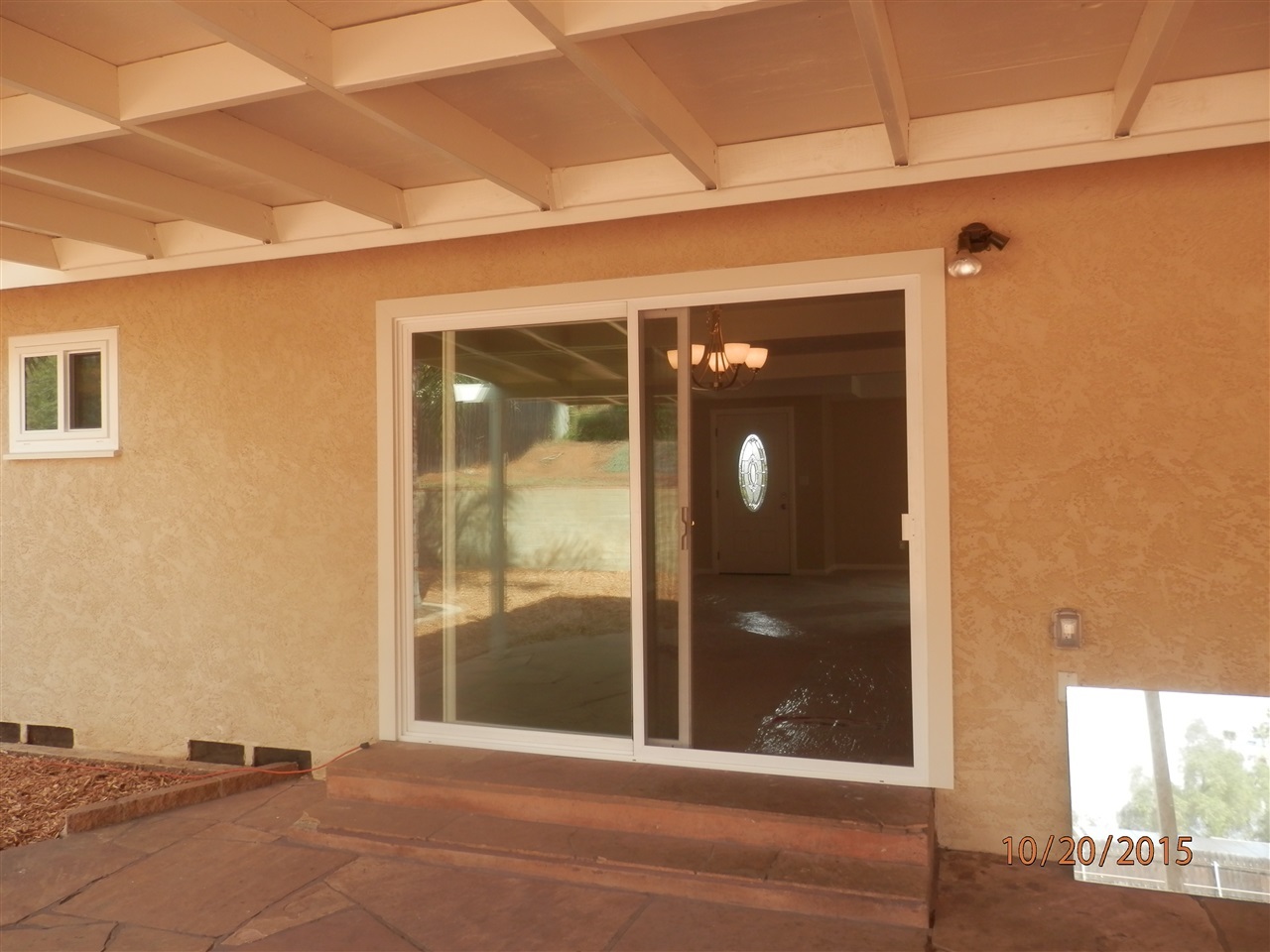 1258 Cresthill Road El Cajon, CA 92021 - Photo 19 of 25 Gallery Image 19