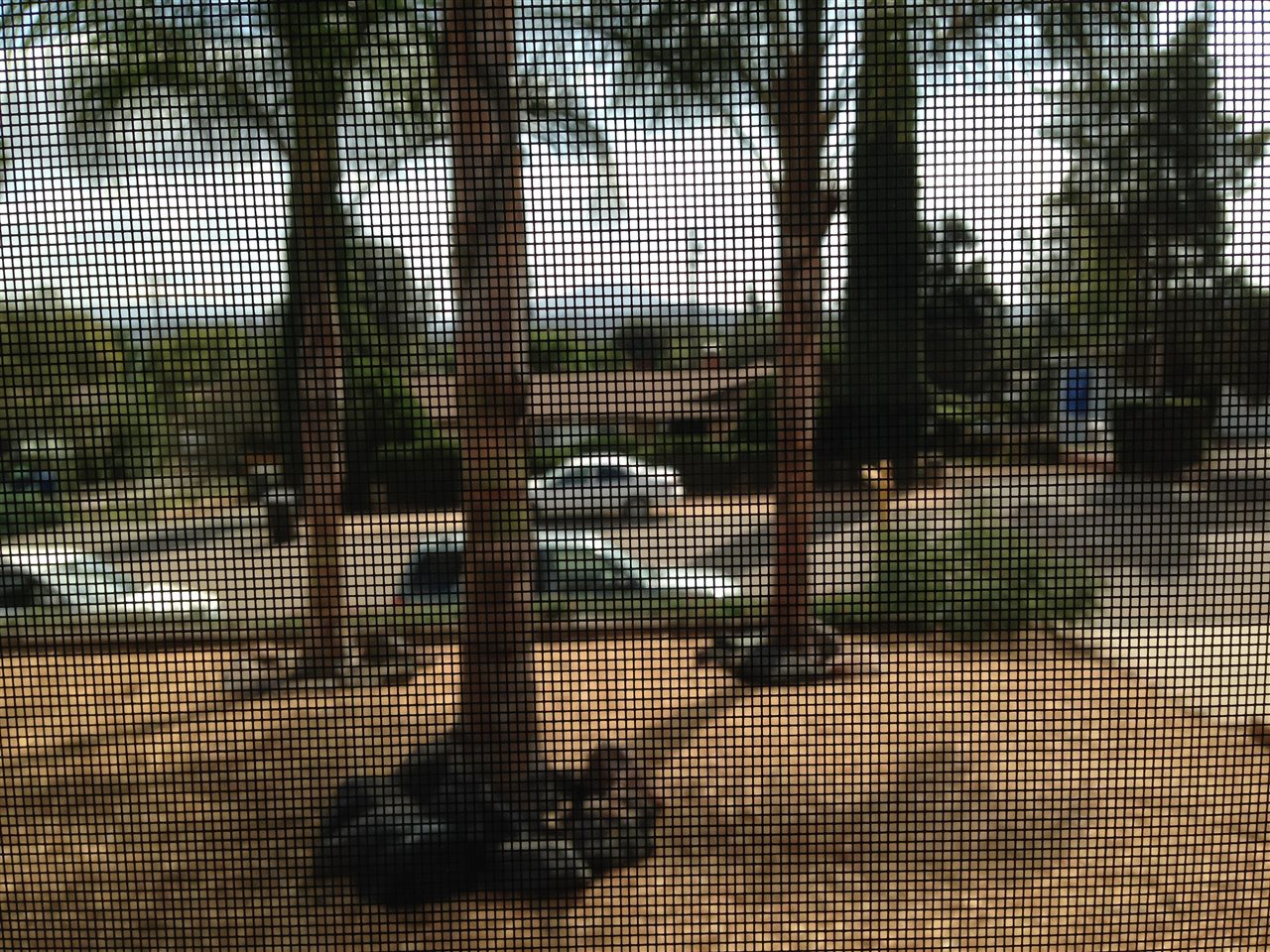 1258 Cresthill Road El Cajon, CA 92021 - Photo 25 of 25 Gallery Image 25