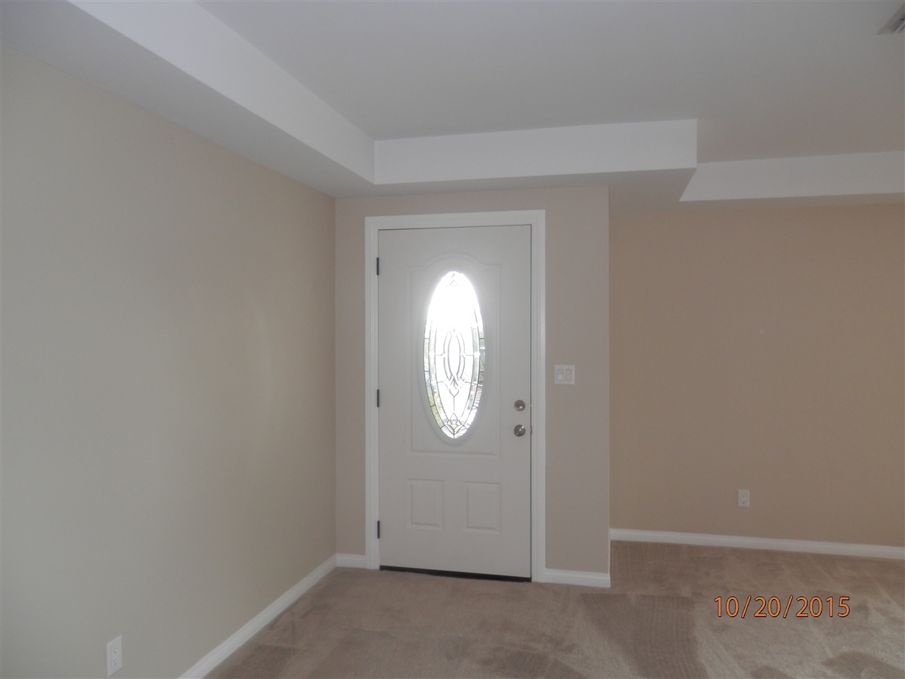 1258 Cresthill Road El Cajon, CA 92021 - Photo 5 of 25 Gallery Image 5