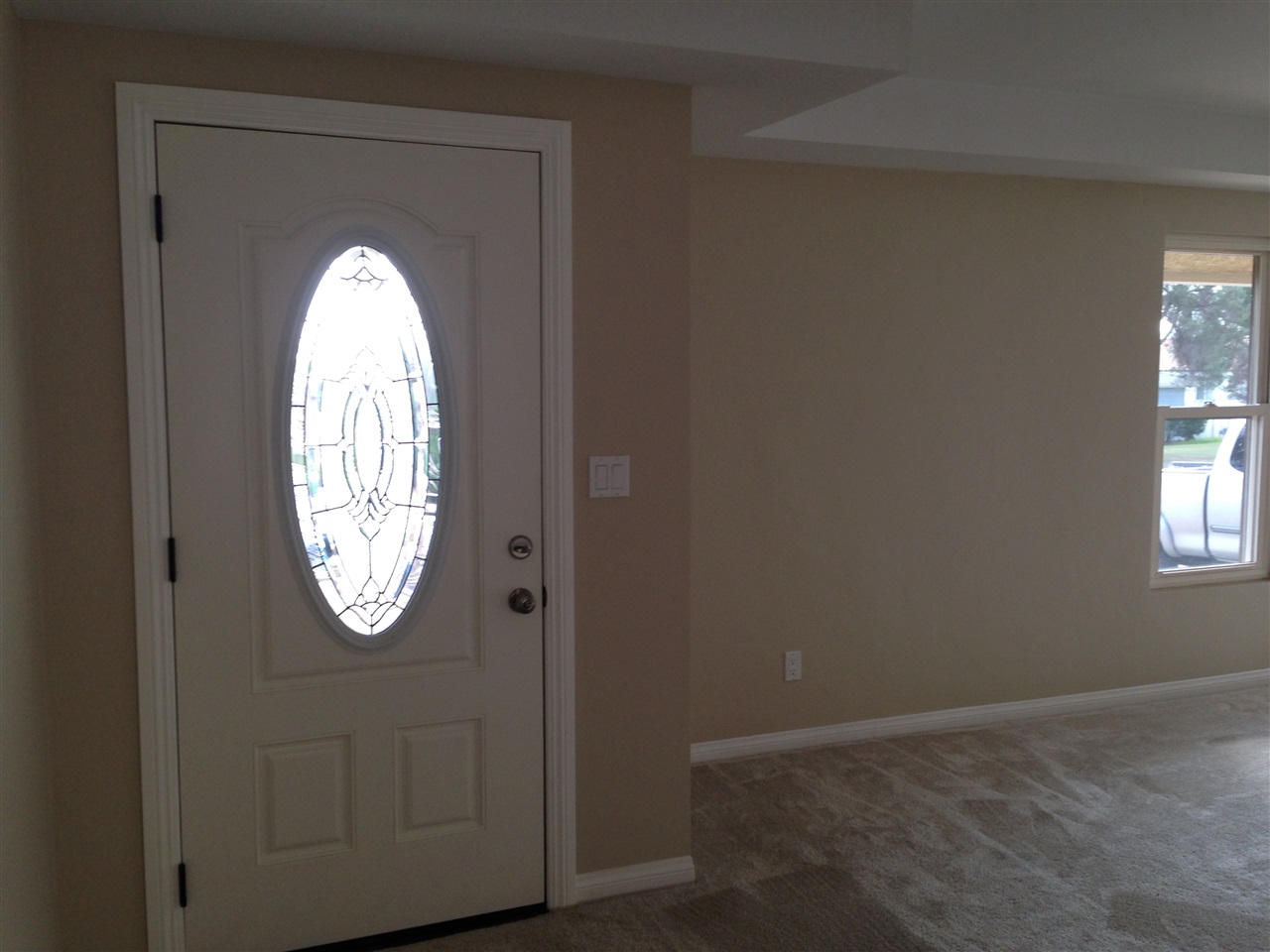 1258 Cresthill Road El Cajon, CA 92021 - Photo 6 of 25 Gallery Image 6