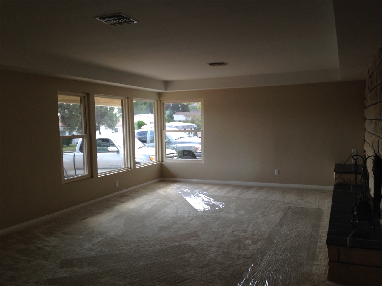 1258 Cresthill Road El Cajon, CA 92021 - Photo 7 of 25 Gallery Image 7