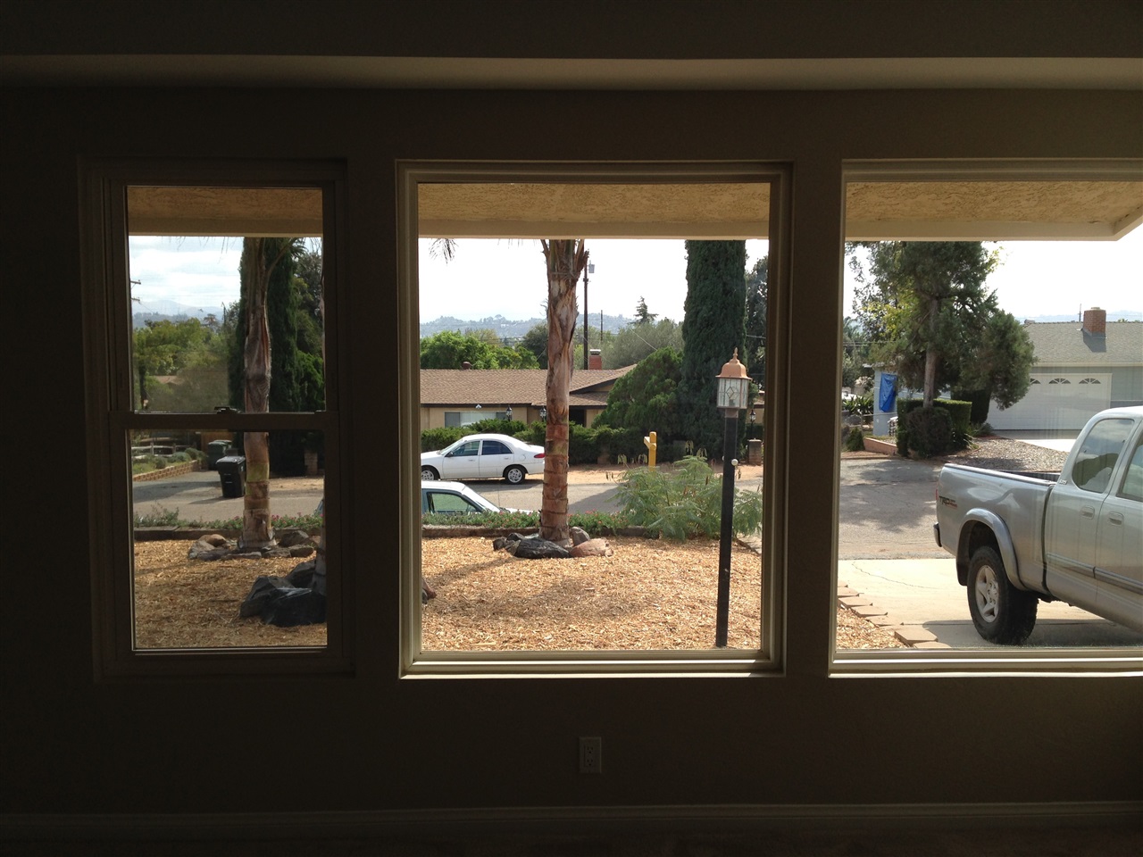 1258 Cresthill Road El Cajon, CA 92021 - Photo 8 of 25 Gallery Image 8