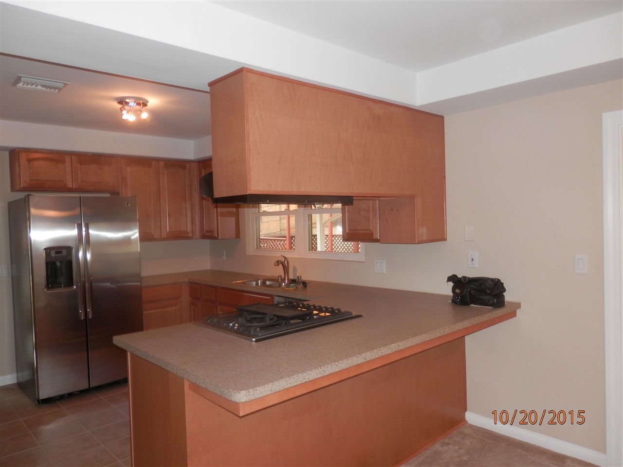 1258 Cresthill Road El Cajon, CA 92021 - Photo 10 of 25 Gallery Image 10