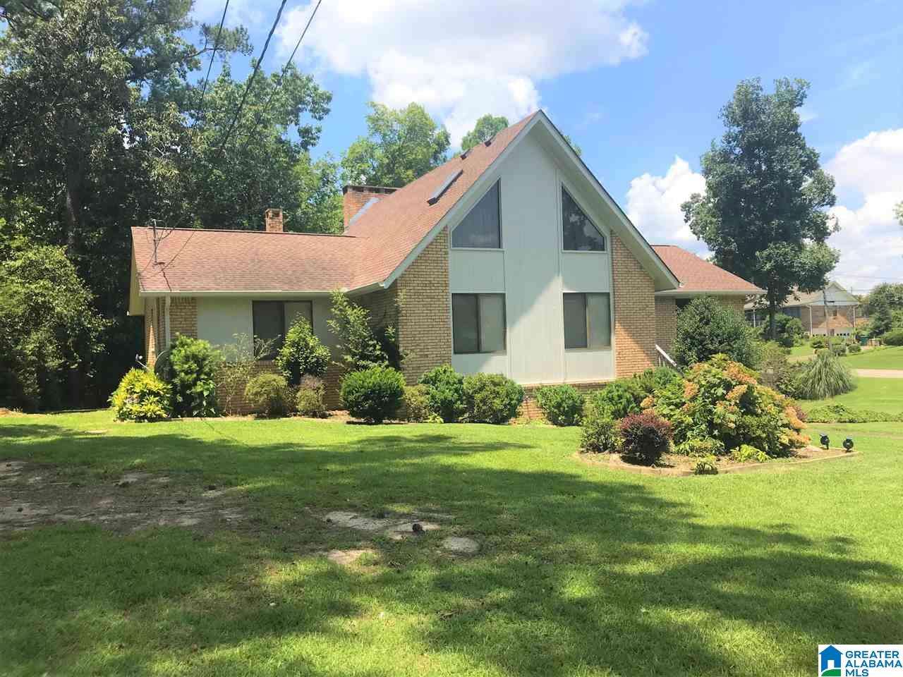 1300 12th Terrace Pleasant Grove, AL 35127 - Photo 2 of 41