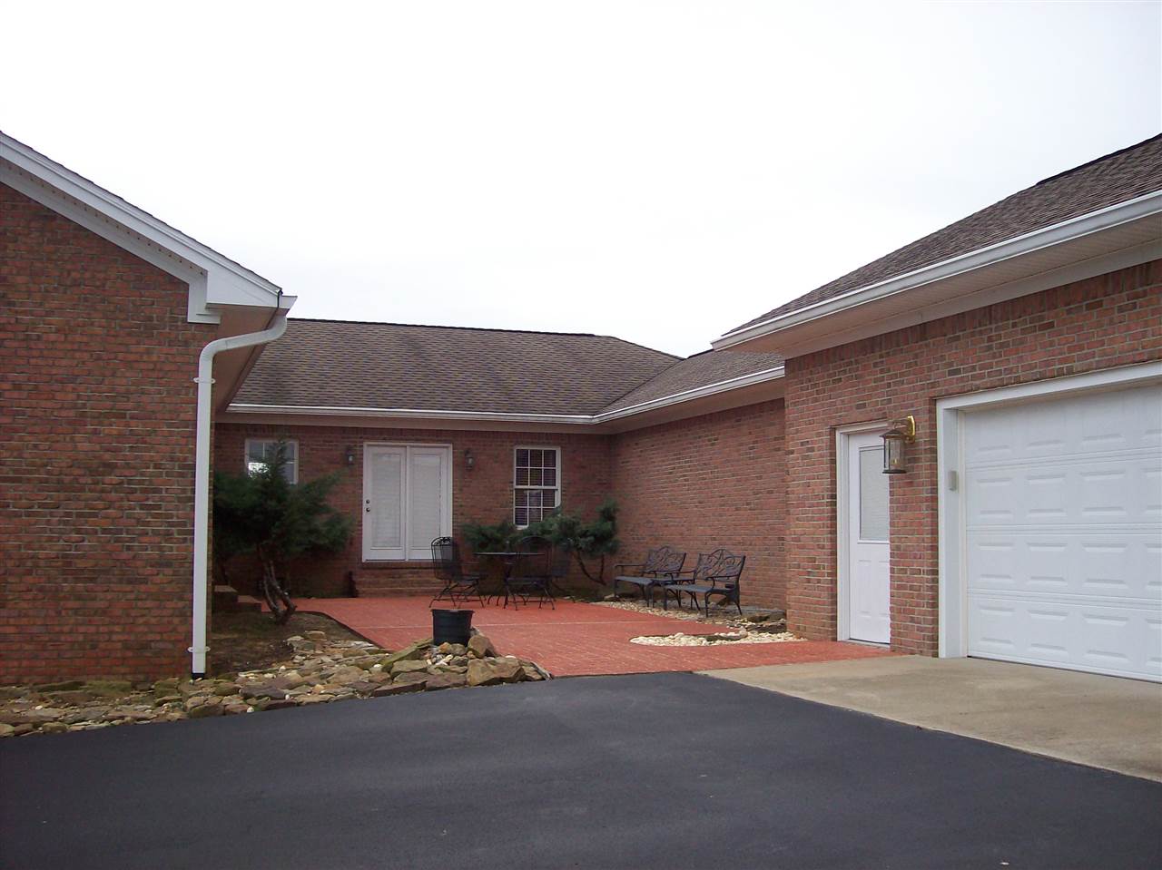 275 Davis Mill Road Elkton, KY 42220 - Photo 20 of 29 Gallery Image 20