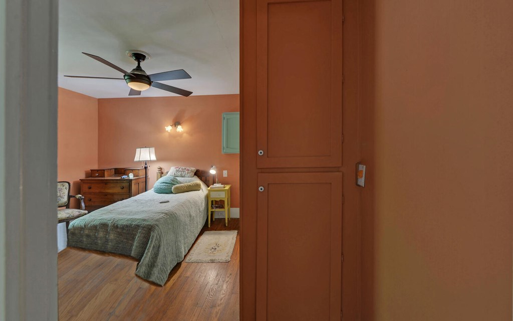 30 Proctor Street Murphy, NC 28906 - Photo 17 of 41 Gallery Image 17