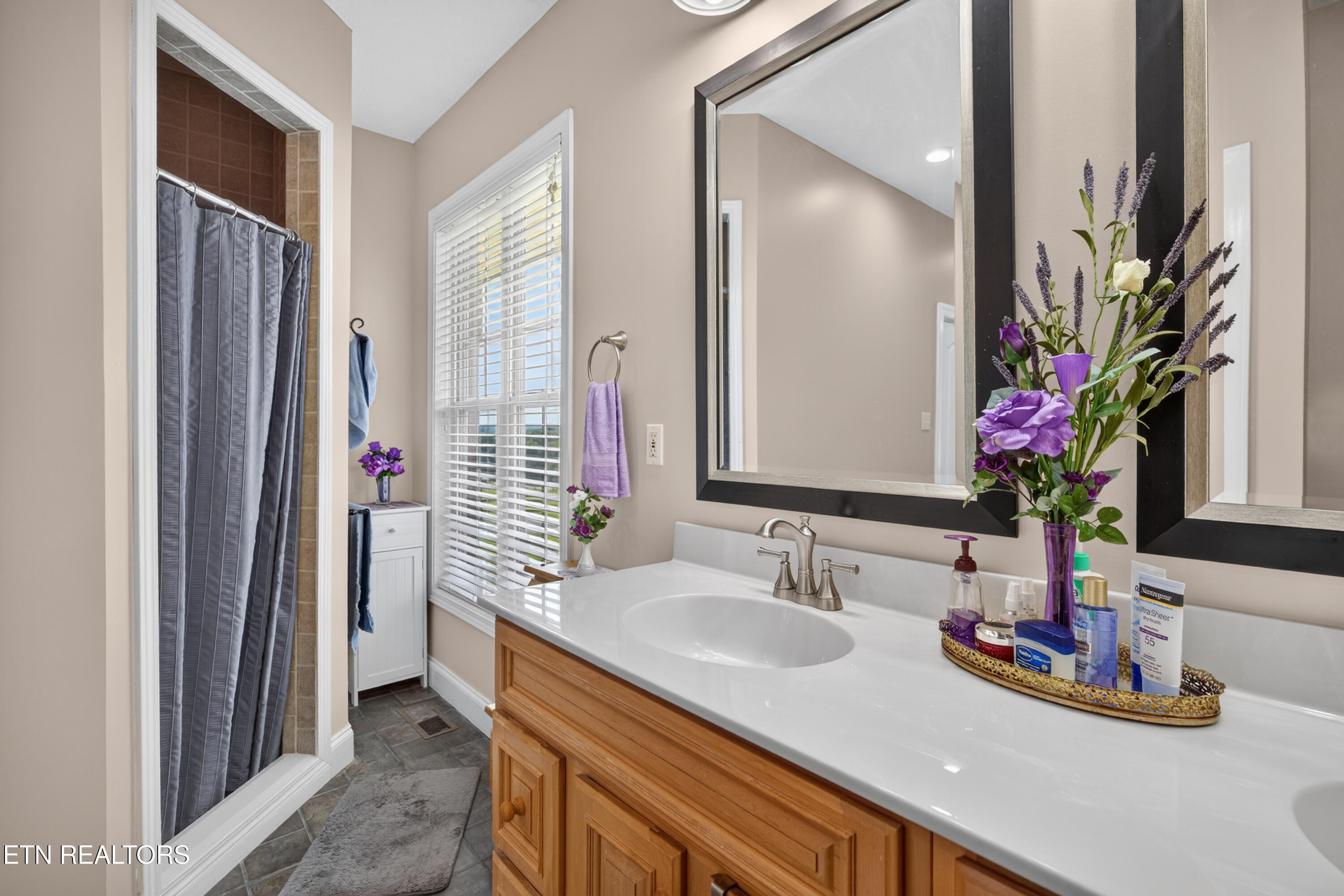 670 Burchfield Road Dandridge, TN 37725 - Photo 16 of 47 018-670BurchfieldRoad-Dandridge-TN-37725