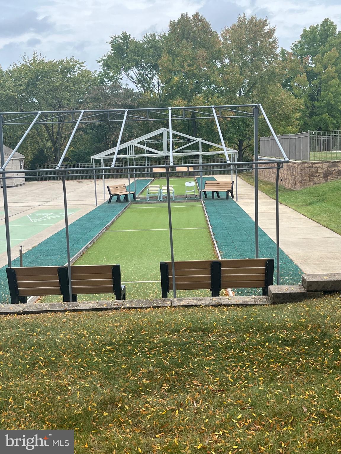 4 Lantern Lane Columbus, NJ 08022 - Photo 38 of 46