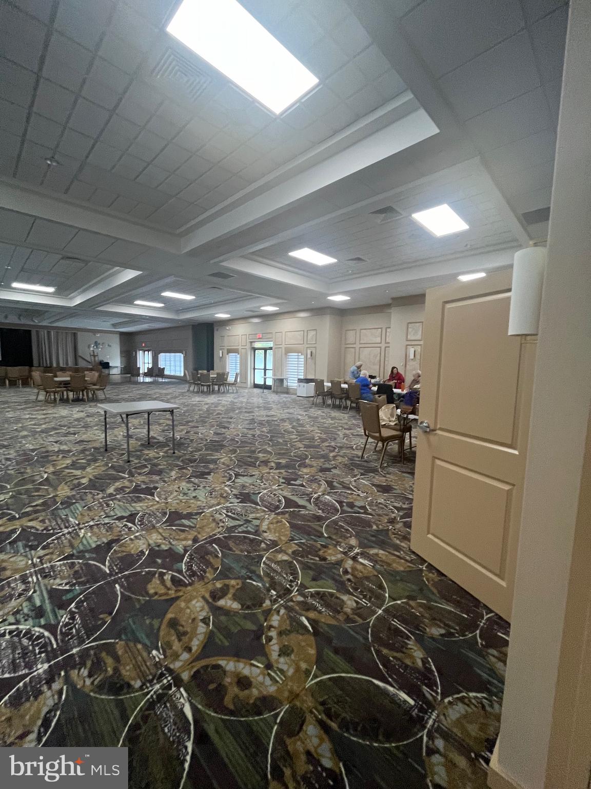 4 Lantern Lane Columbus, NJ 08022 - Photo 39 of 46 a room with lots of storage and utility