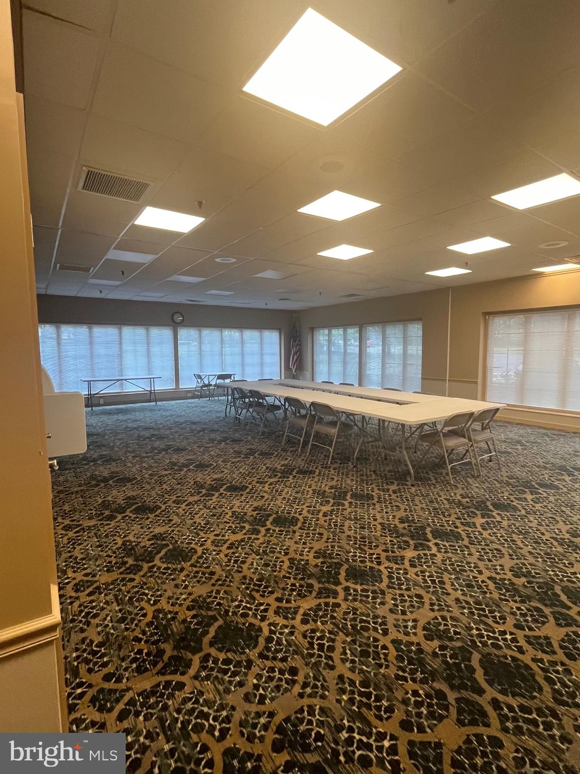 4 Lantern Lane Columbus, NJ 08022 - Photo 45 of 46 a view of an empty room