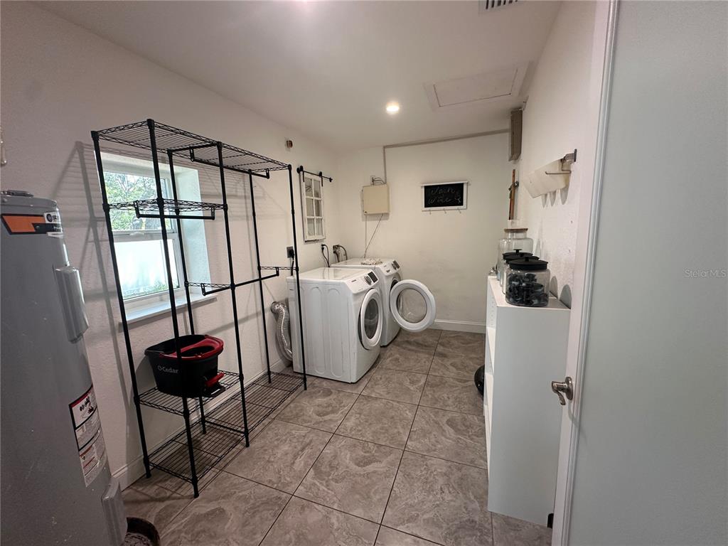 5657 Oceanic Road Holiday, FL 34690 - Photo 24 of 32