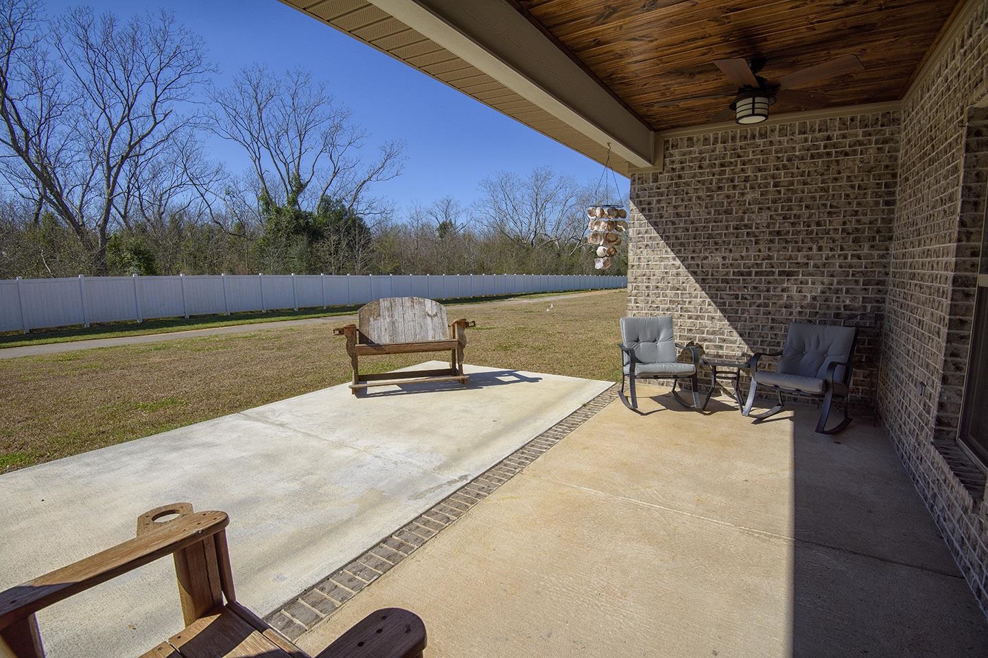 10452 Secretariat Boulevard Daphne, AL 36526 - Photo 27 of 30