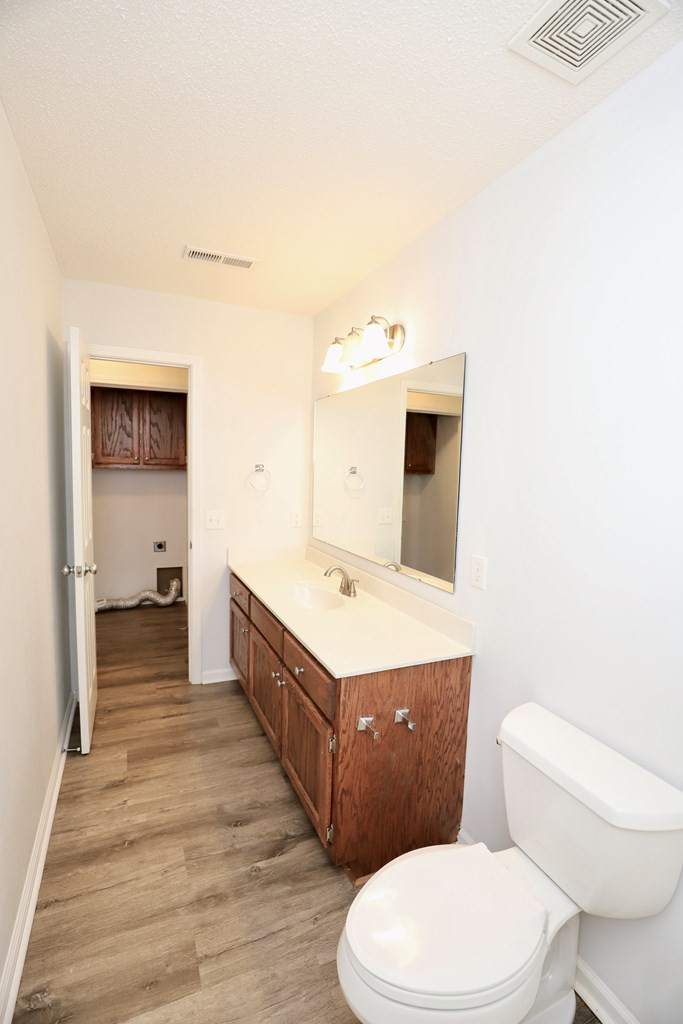 3105 Old York Road Sumter, SC 29153 - Photo 40 of 73 Gallery Image 40