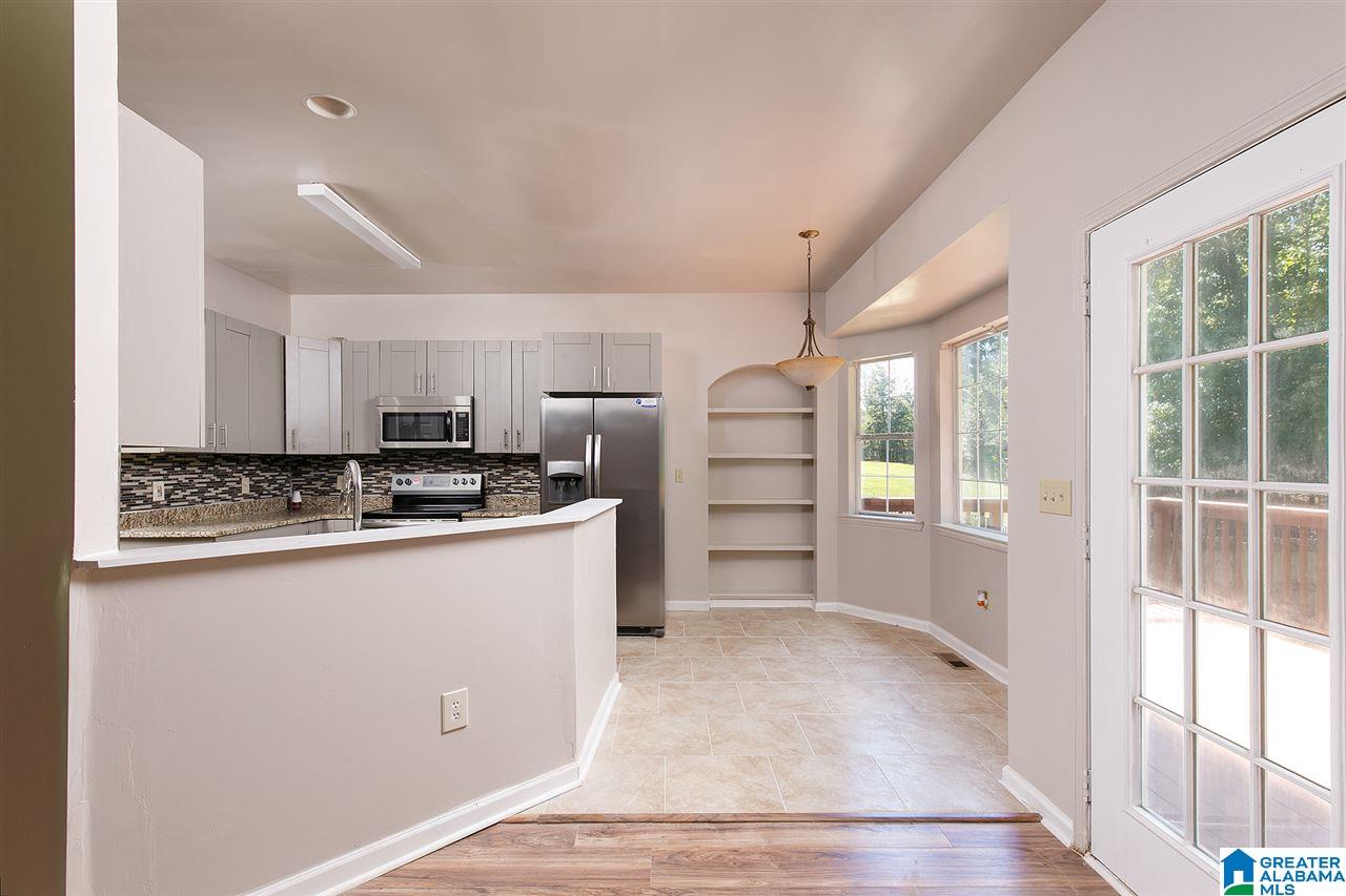 45 Meadows Drive Springville, AL 35146 - Photo 9 of 29