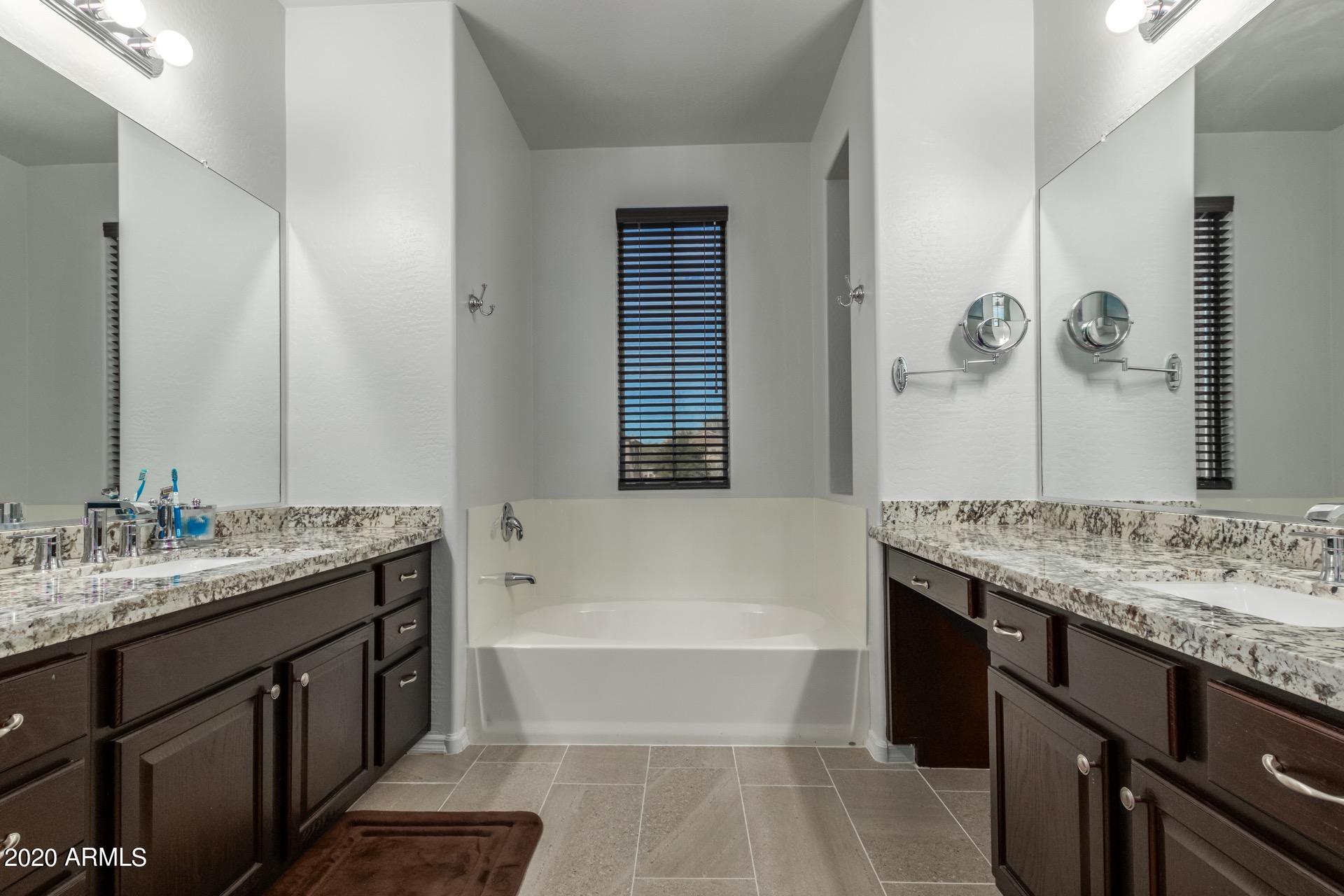 2415 West Sleepy Ranch Road Phoenix, AZ 85085 - Photo 23 of 26 Sleepy-24