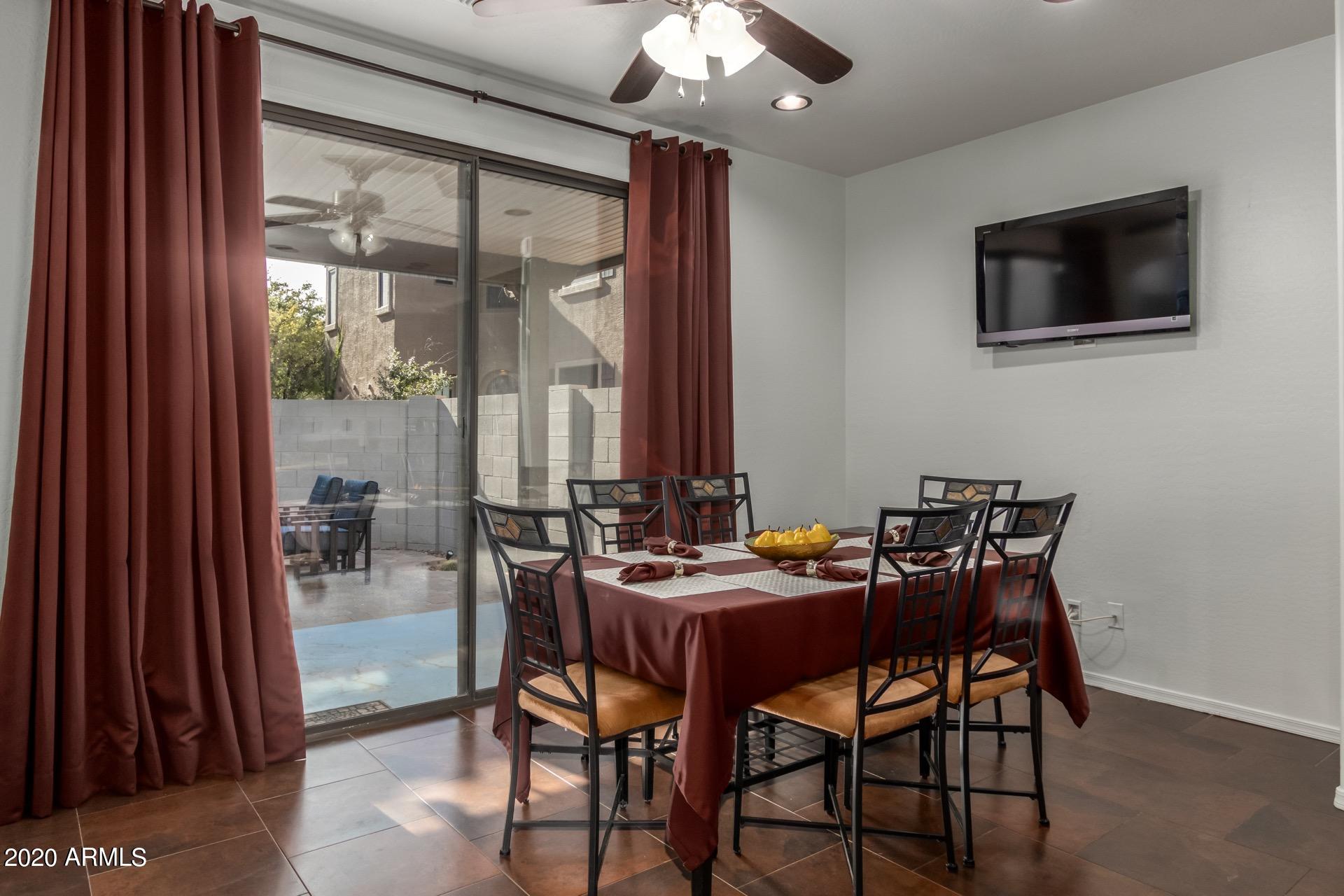 2415 West Sleepy Ranch Road Phoenix, AZ 85085 - Photo 8 of 26 Sleepy-9