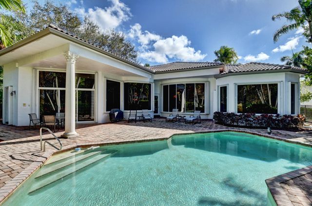 $995,000 | 7573 Playa Rienta Way, Delray Beach, FL 33446