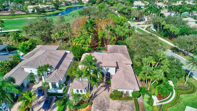 $995,000 | 7573 Playa Rienta Way, Delray Beach, FL 33446
