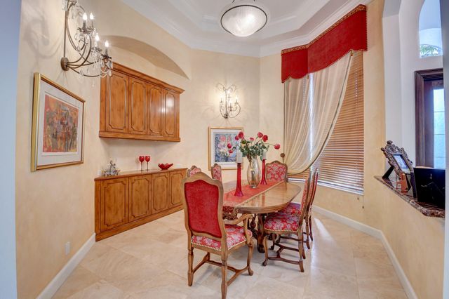 $995,000 | 7573 Playa Rienta Way, Delray Beach, FL 33446
