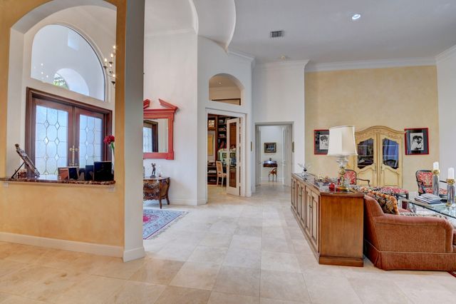 $995,000 | 7573 Playa Rienta Way, Delray Beach, FL 33446