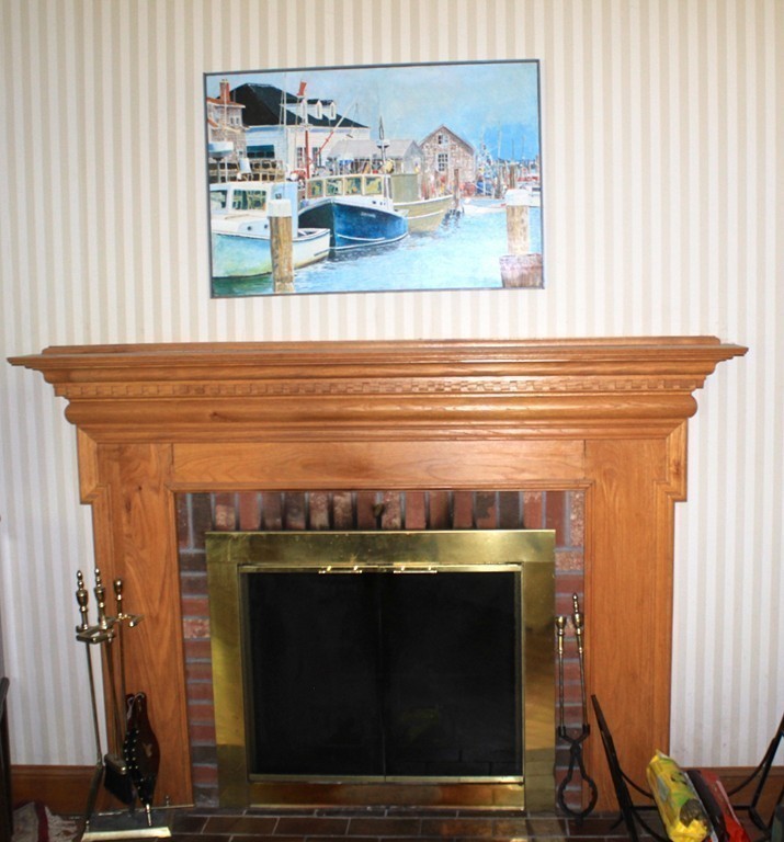 37 Deerfield Terrace Rochester, MA 02770 - Photo 12 of 29