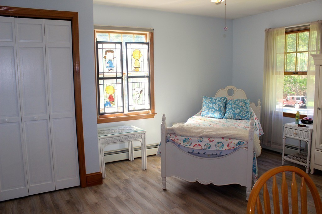 37 Deerfield Terrace Rochester, MA 02770 - Photo 17 of 29