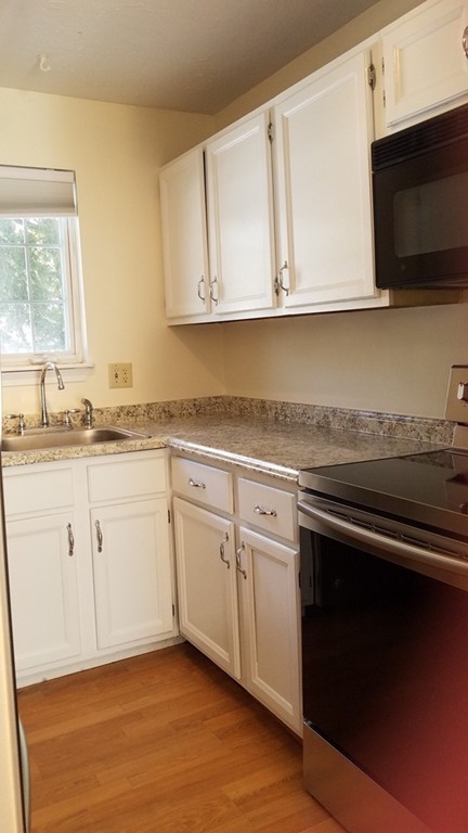 14 Nancy Road, Unit 1 Easton, MA 02375 - Photo 3 of 10 Gallery Image 3