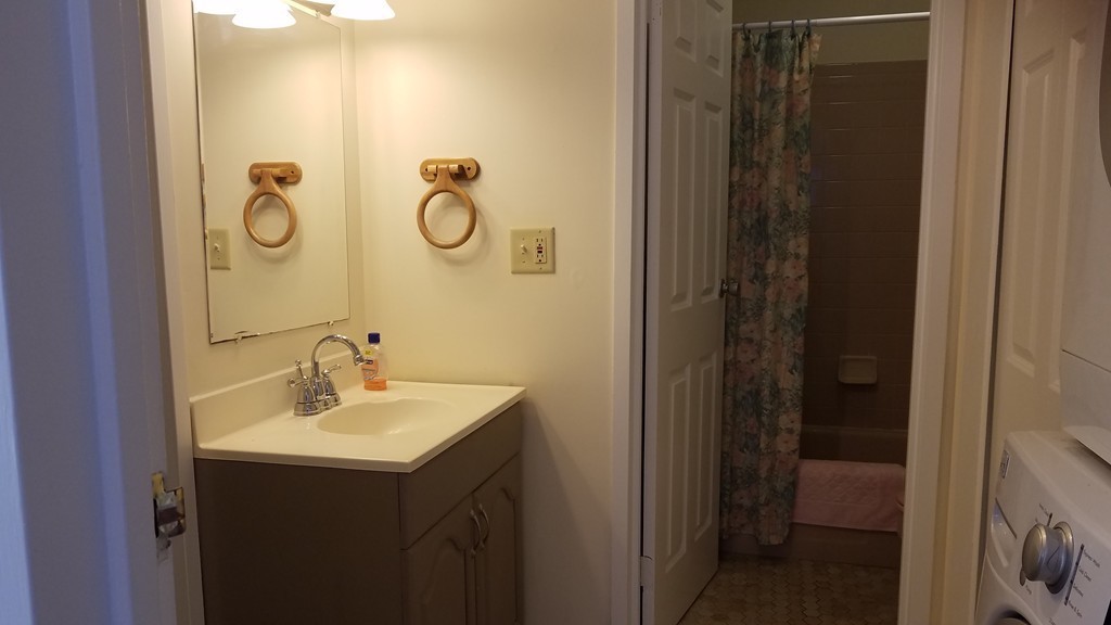 14 Nancy Road, Unit 1 Easton, MA 02375 - Photo 6 of 10 Gallery Image 6