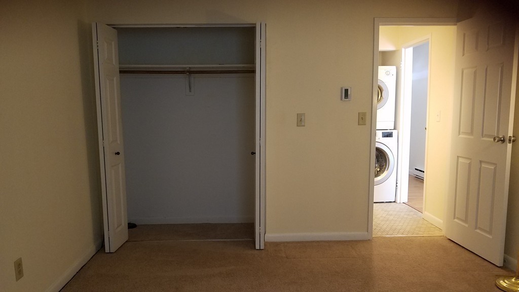 14 Nancy Road, Unit 1 Easton, MA 02375 - Photo 7 of 10 Gallery Image 7