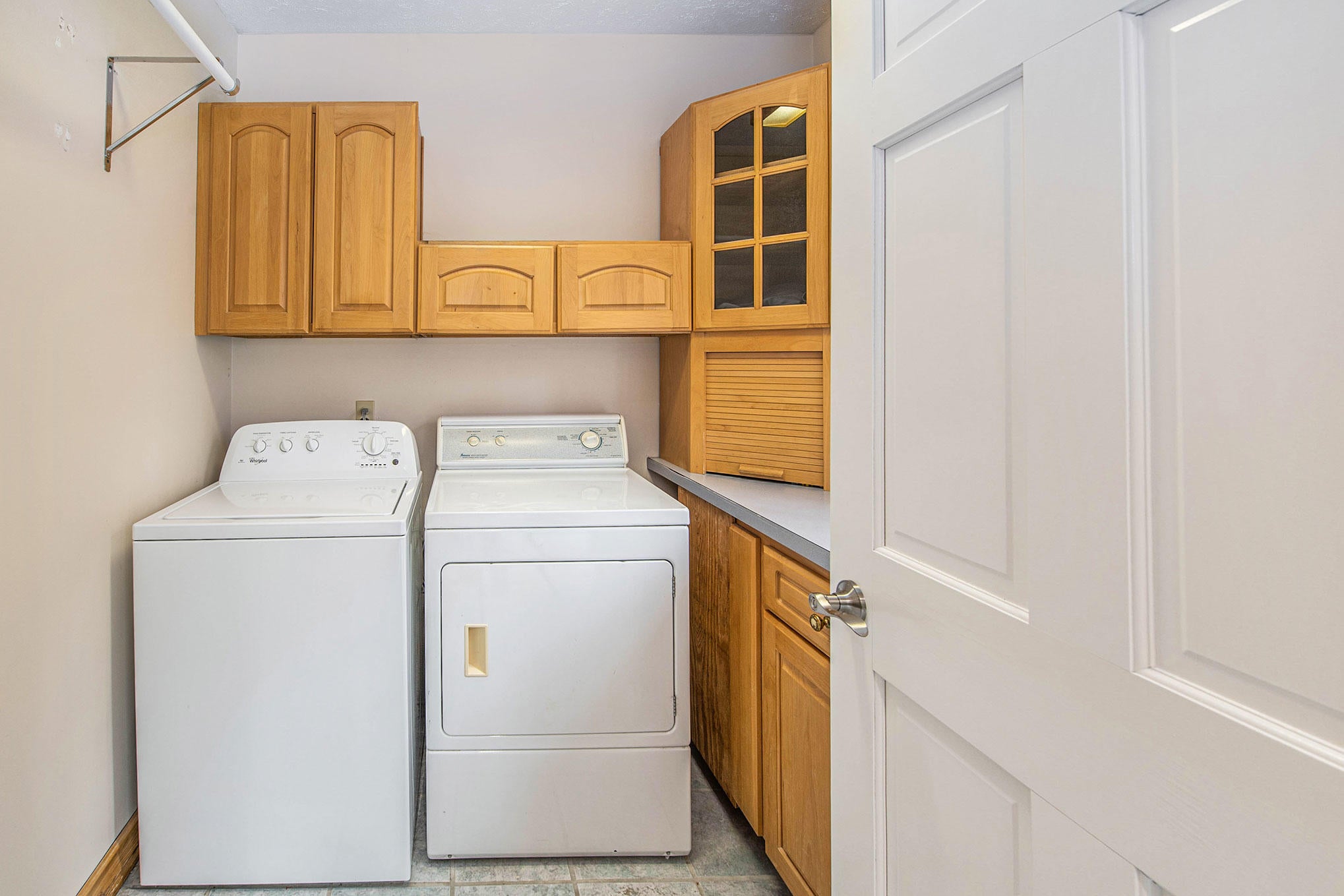 1399 5 Lakes Road Gaylord, MI 49735 - Photo 23 of 29 Gallery Image 23