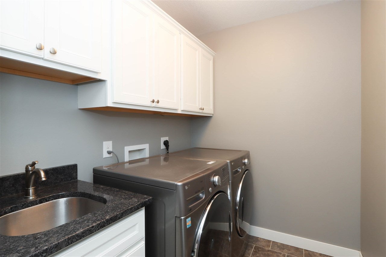 1457 Walter Mapp Drive Riverside, IA 52327 - Photo 28 of 59 Gallery Image 28